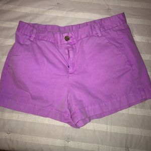 GAP NWOT 6 Shorts